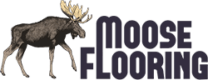 moose-flooring-logo (1)